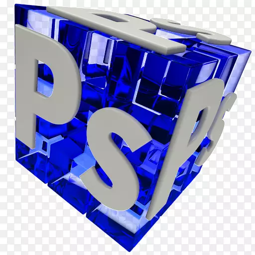 �����ͼ��-adobe Photoshop-������