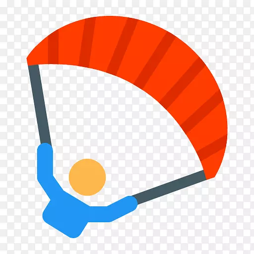 ����ɡ-����ɡ���������򣬽���ɡ������-����-������