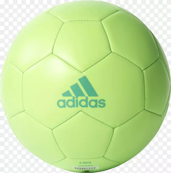 ���򰢵ϴ�˹̩��˹����18���ϴ�˹̽������-������