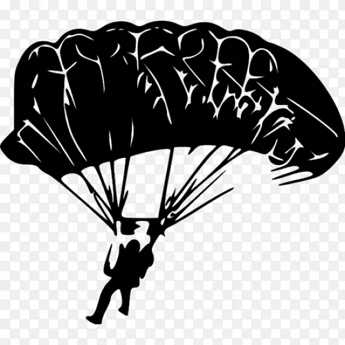 ���ո���ֽ����ɡ�����ڧߧڧݧ�ӧѧ�ڧߧ�֧��֧�ߧѧ�ߧѧܧݧ֧ۧܧ�-����ɡ-������