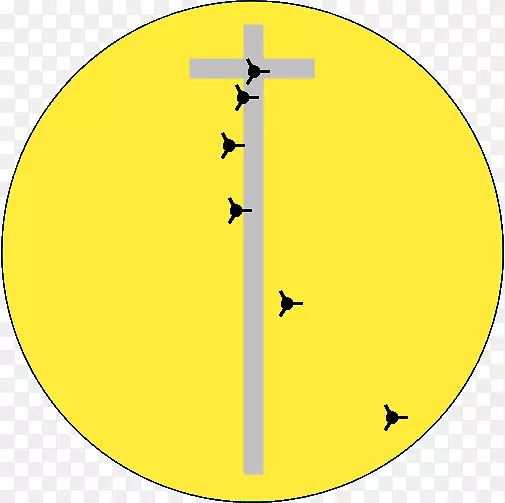 Բ�������-������