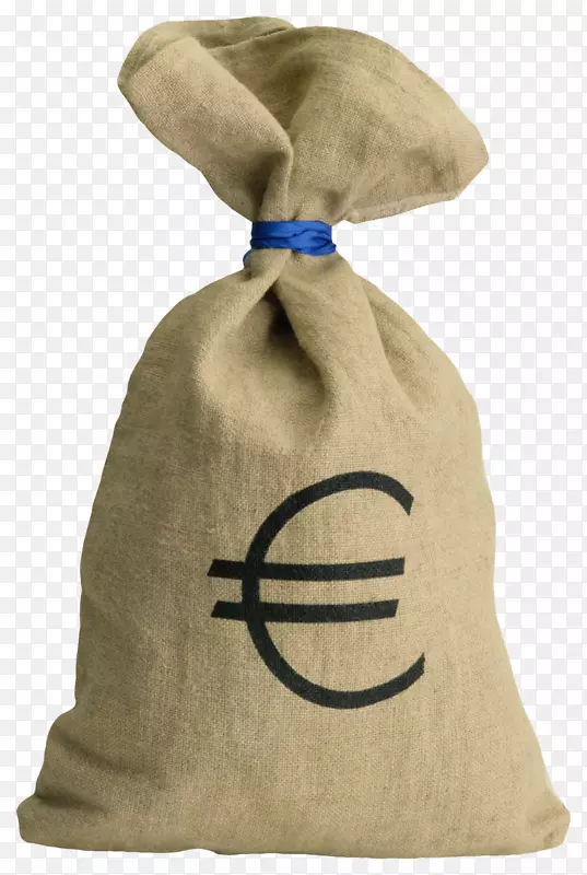 Ǯ����Ӱ-Ǯ��-������