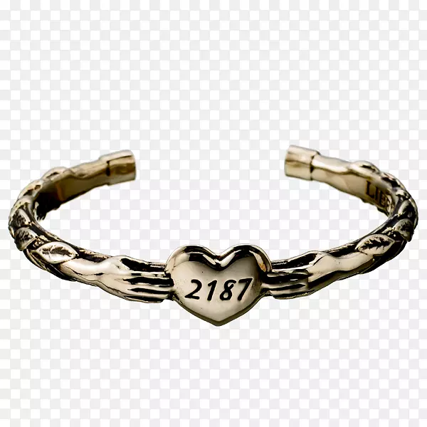 ������������.��-������