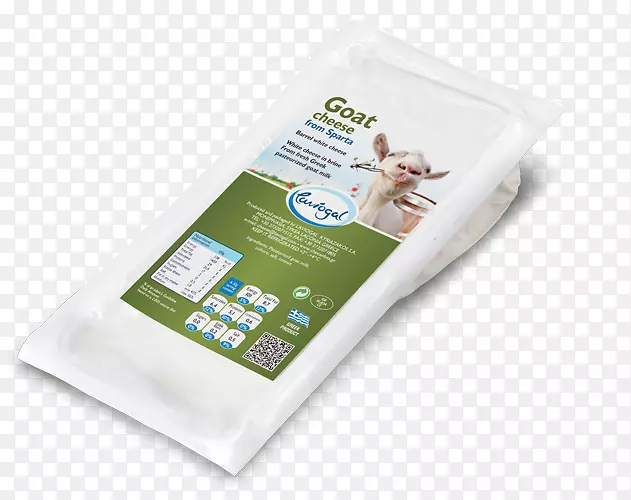 �������-����-������