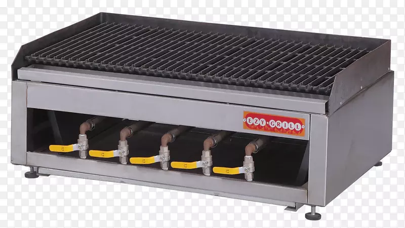 ����Ԫ���������ӣ����������õ���������-������