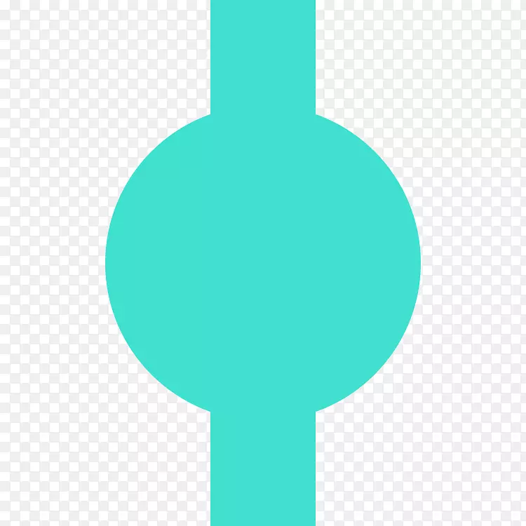 �������-������