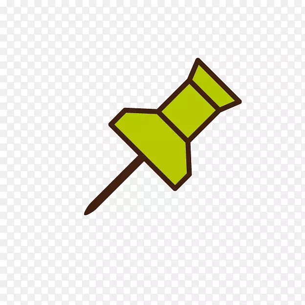 Adobe�廭-�ֻ濨ͨͼ��-������