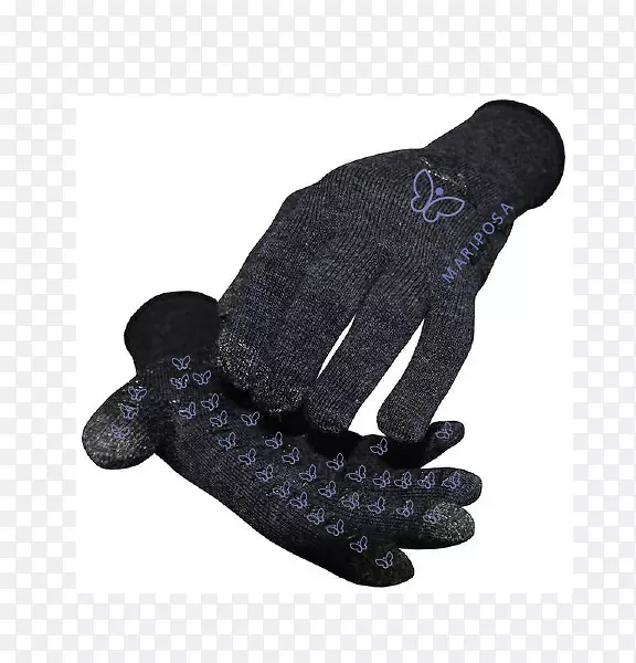 ����ŵ������ë���г���װ-ŷ�޷�Ե-������