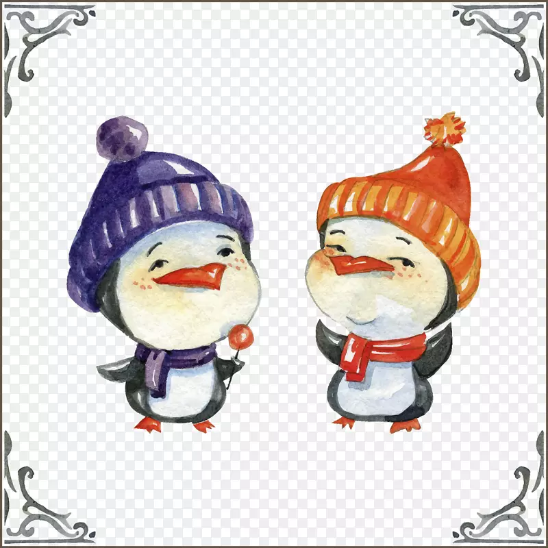 ʥ����ѩ�˲ʻ�ˮ�ʻ�-������