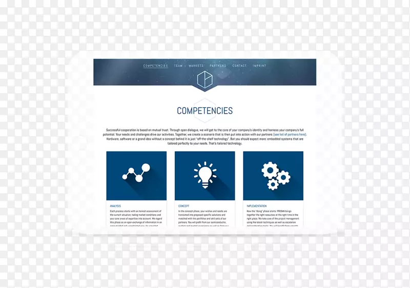 ��ҳ������ҳ���ƽ�������ҳ���-������