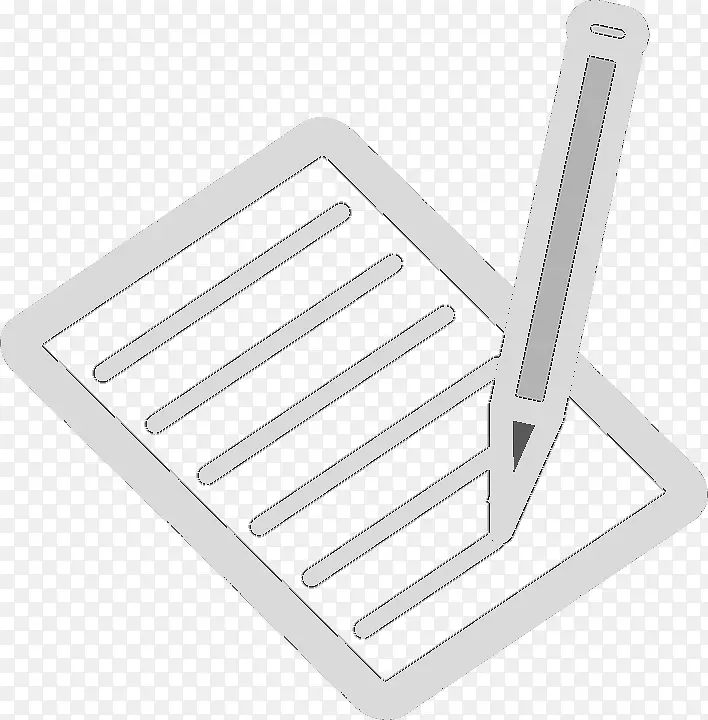 �����߽���-������