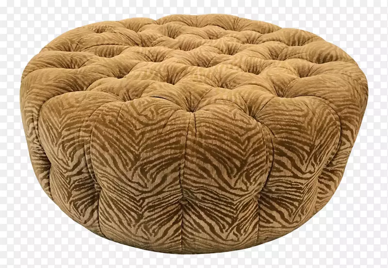 �Ҿ�Ү�ͻ���֤��-��˹��-������