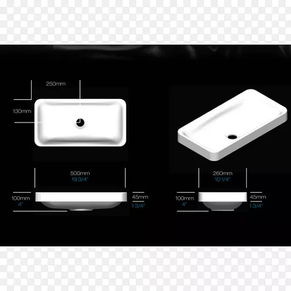 ԡ����Ʒ��Villeroy&Bochϴ�Ӳۣ����α��湩Ӧ-������