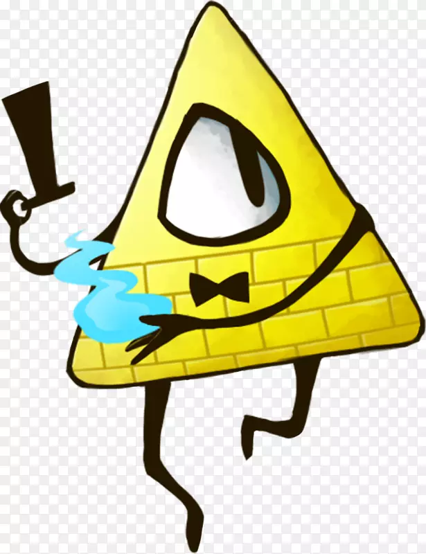 Ц����������·������-Ц��-������