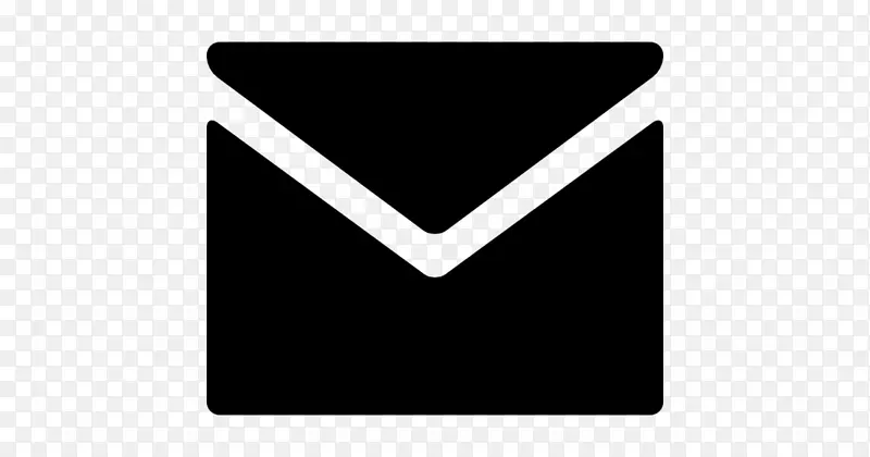 ��ҵ�����ʼ���������-��ҵ-������