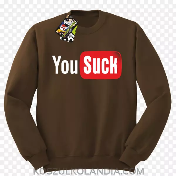 ��ñ����ɫ����t����-������