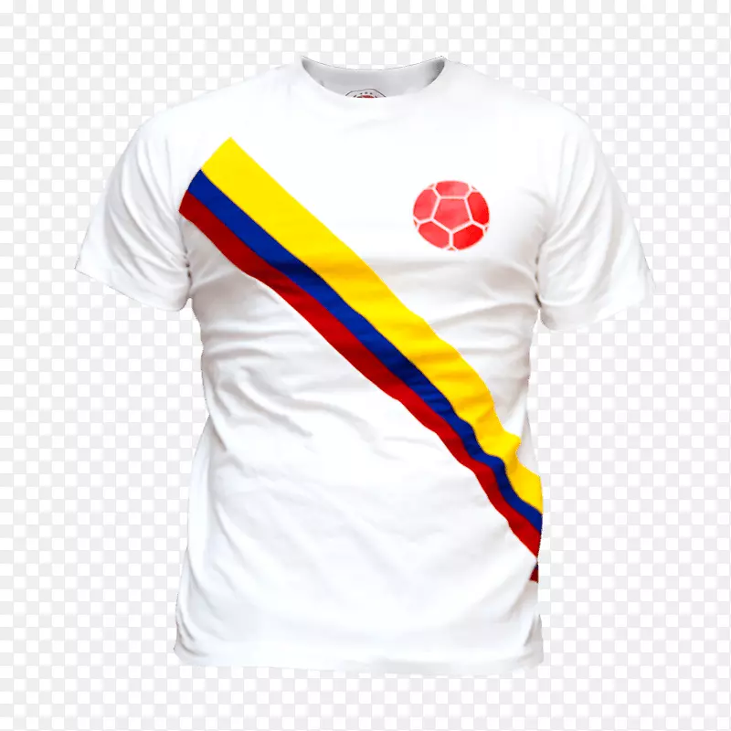 t���ձ�������t��-������