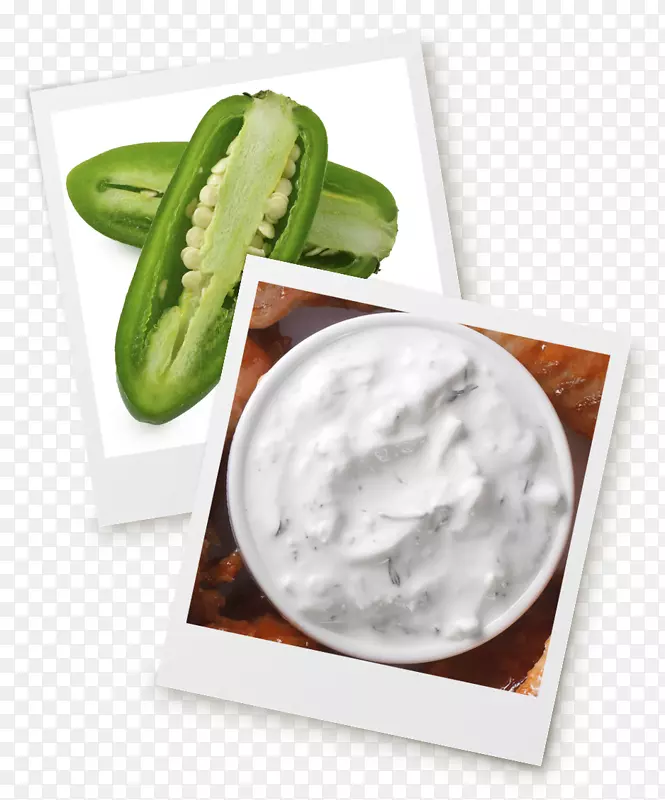 �߲��䷽-�߲�-������