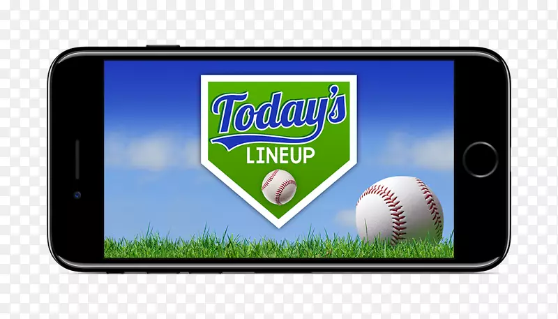 ��������iphone 7 iphone 6 android-android-������