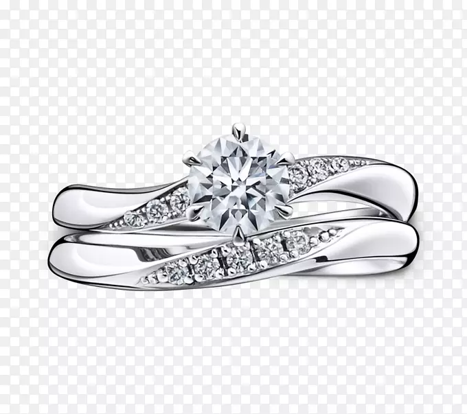 ����ָ�����鱦�׽����ָ-������