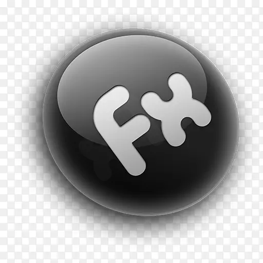 ����ͼ��-�����ֽ�ϵı������-Ц��-������