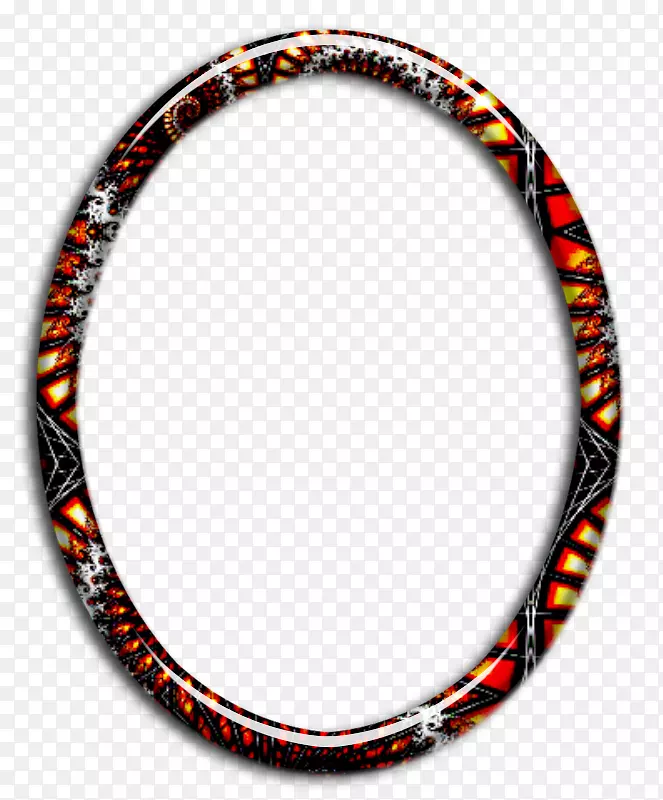 �����鱦����-VIH-������