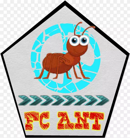 ������־������-��-������