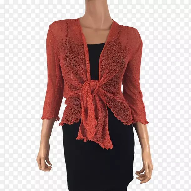 ��ë����������ë������ȹ-������