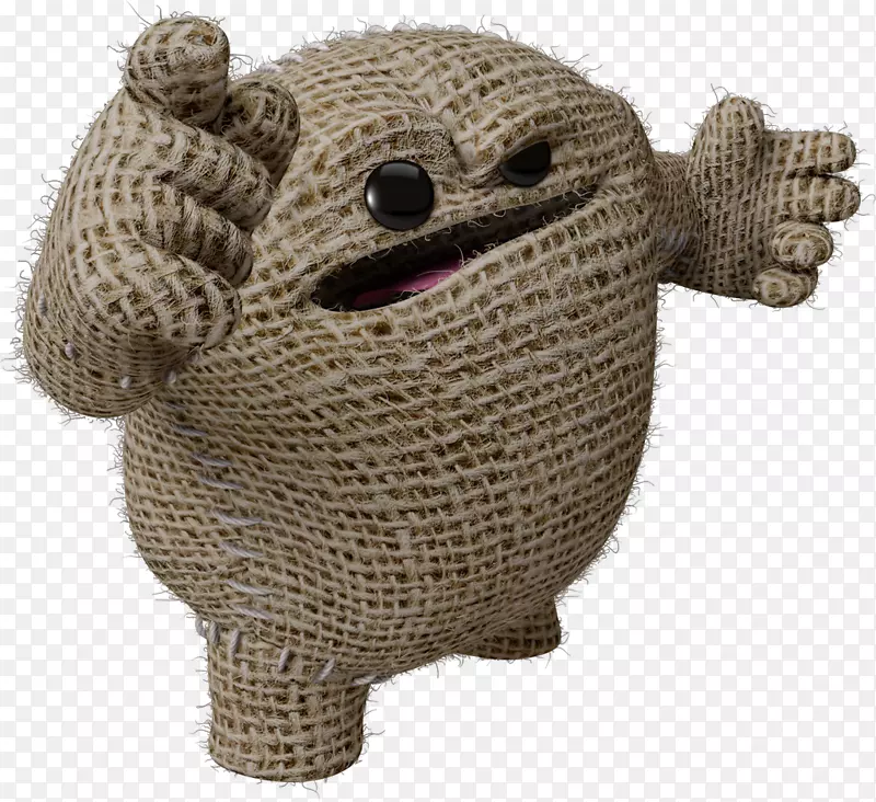 ����ë�޶���Ϳɰ������Ц��С������3-С����-������