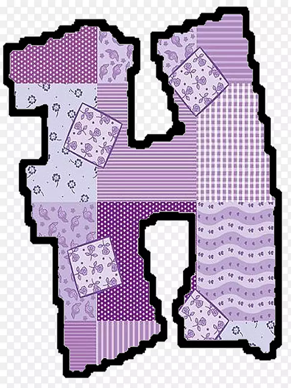 ƴ����ĸ����ĸ����ͼ��.ƴ��-������