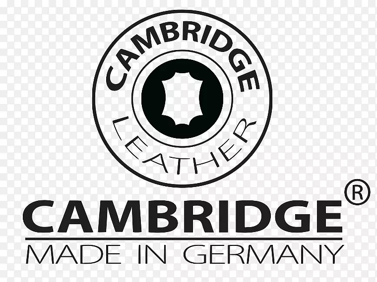 ����������Ĵ����ǽ����ƶ�Զ����Ϣͨ�Ž��ŵ���Narv-�Ĵ�����-������