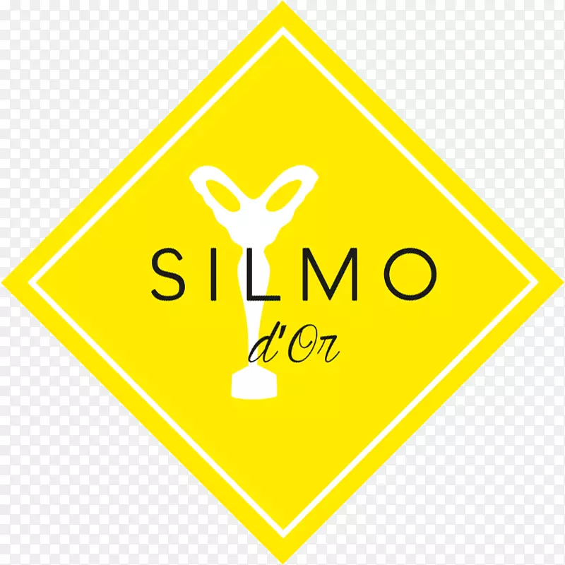 Σ��Ʒ��ǩֽ��������ֽ-������