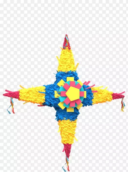 ʥ����Ʒ�Գ�-ʥ����-������