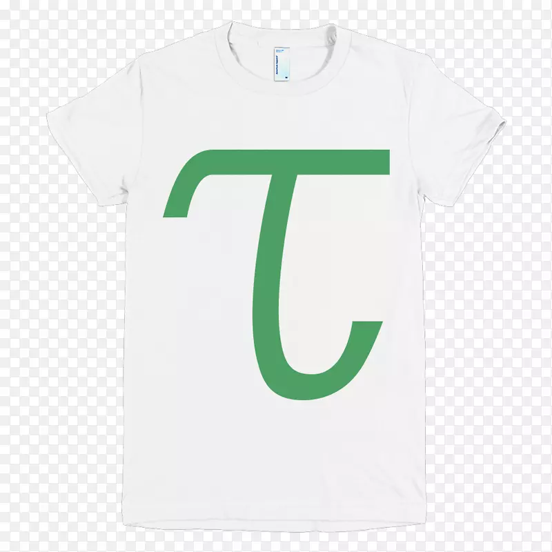 t���侱����t��-������