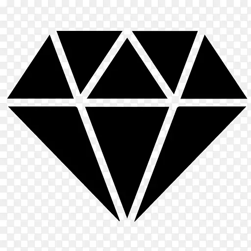 ��ʯ��Ӱ��־��ʯ-��ʯ-������