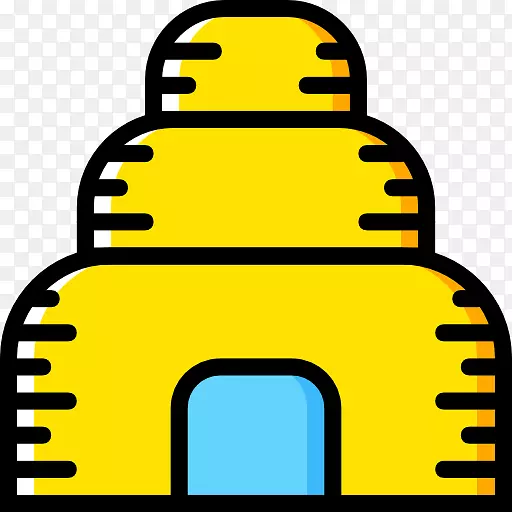 Ц���߶��ż�����-Ц��-������