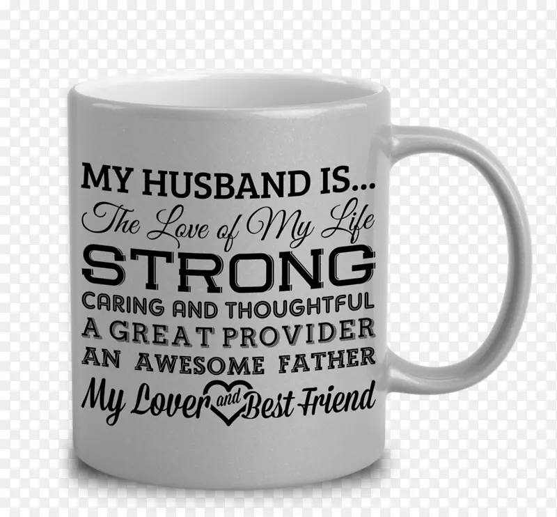 �������մ�ϴ���΢��¯.����-������