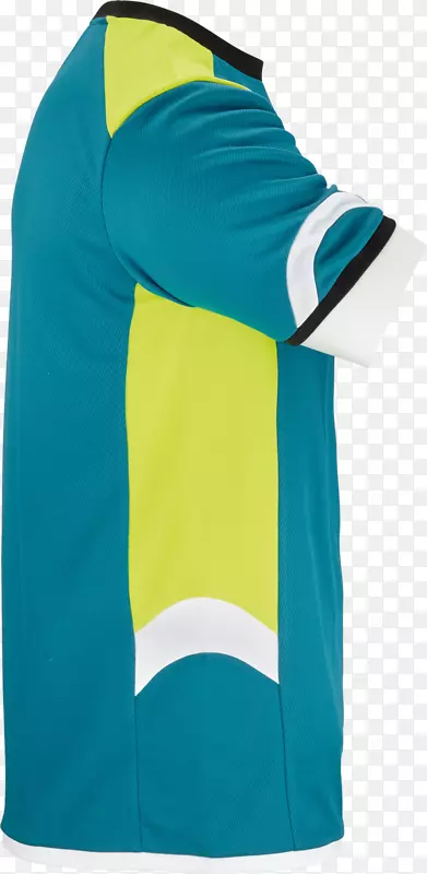 t�����¿�������t��-������