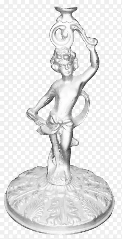 /m/02csf���ƹŵ���ܲ���-������