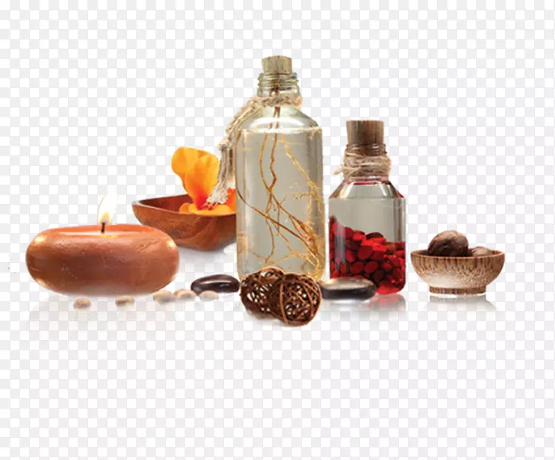 ����ƿҺ�岣��-������