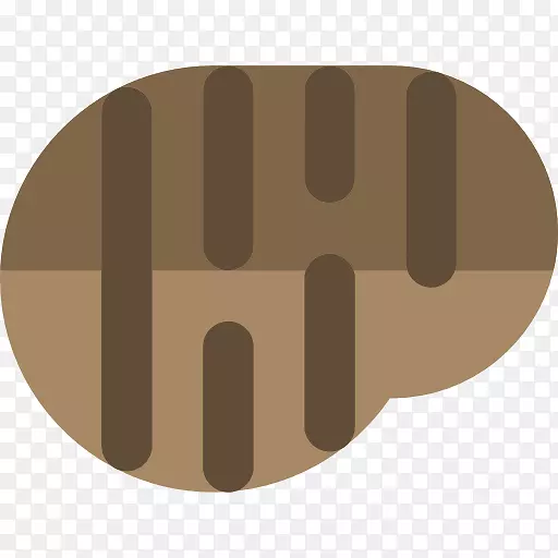 �տ��������ţ���տ�-������