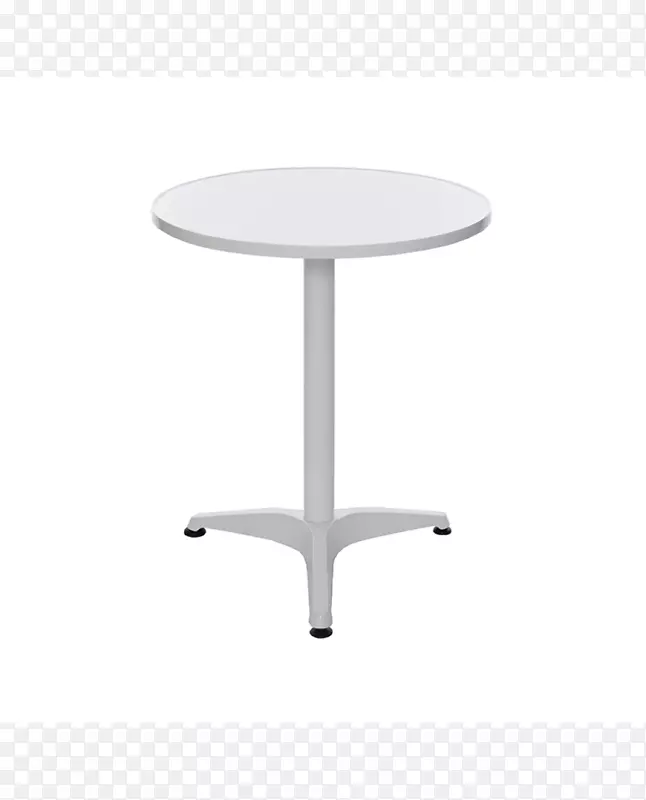 ����������-������