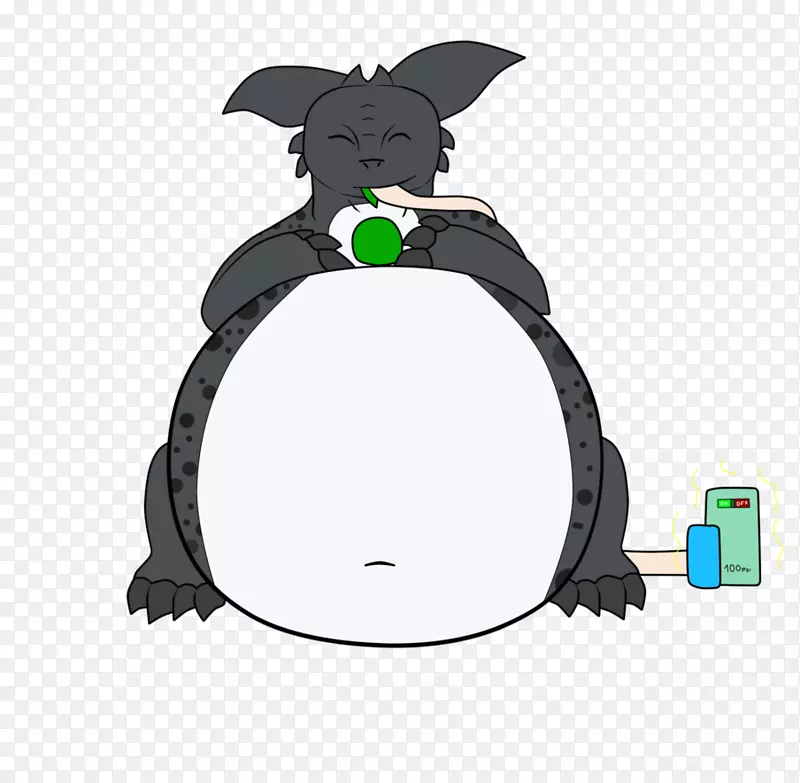 Youtube�������ͻ���������������Ӱ-youtube-������