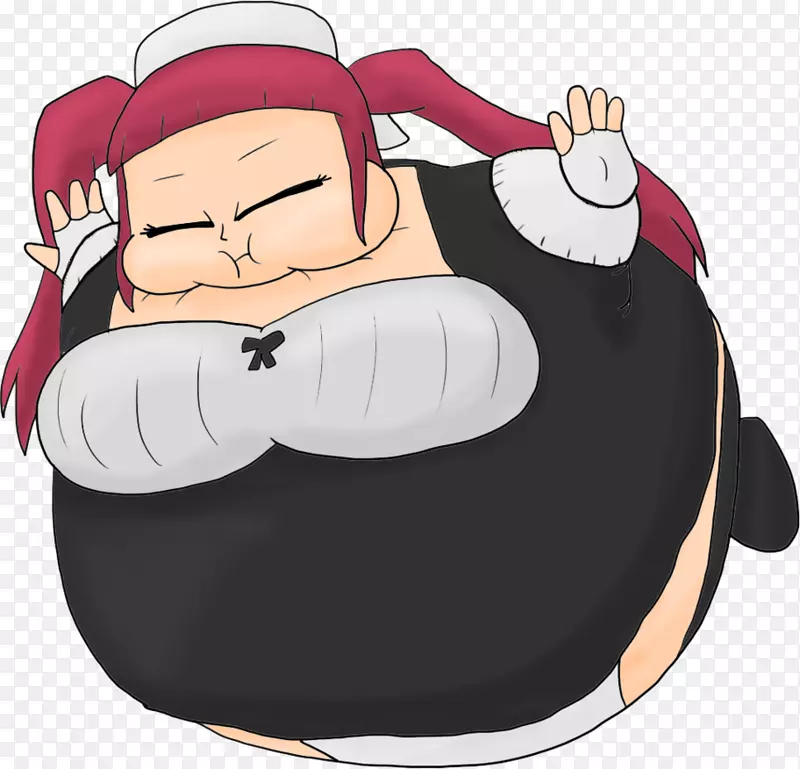 ��ͨ��ָЬ����-������