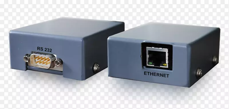 ���ӳ������ݹ���ϵͳ������������-������