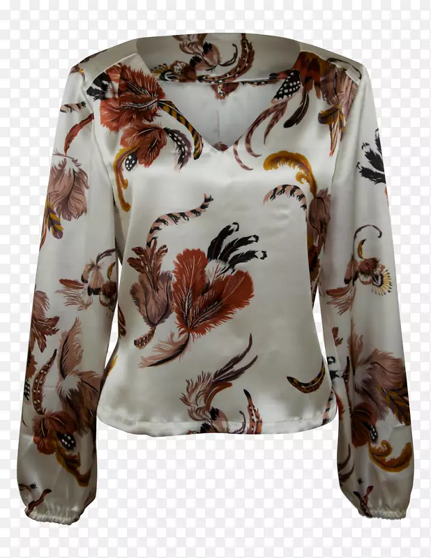 ��������t����t��-������