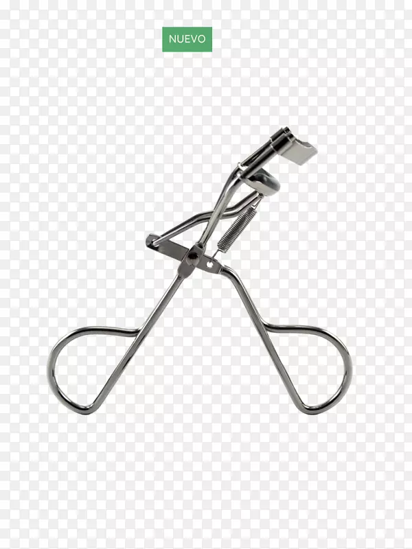 �����۽�ë����Ʒ-������