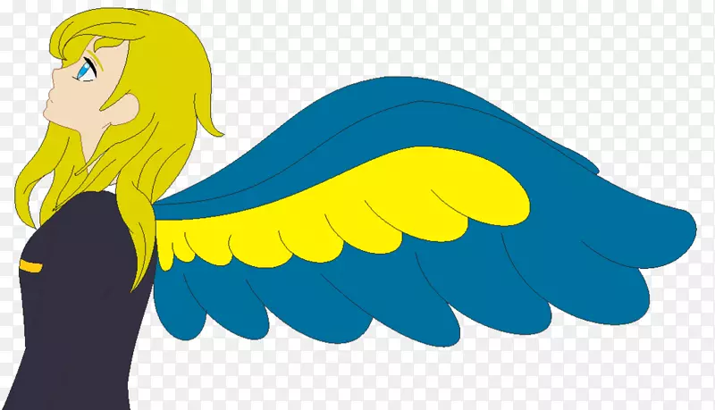 �����ֽ���Լ���������-������