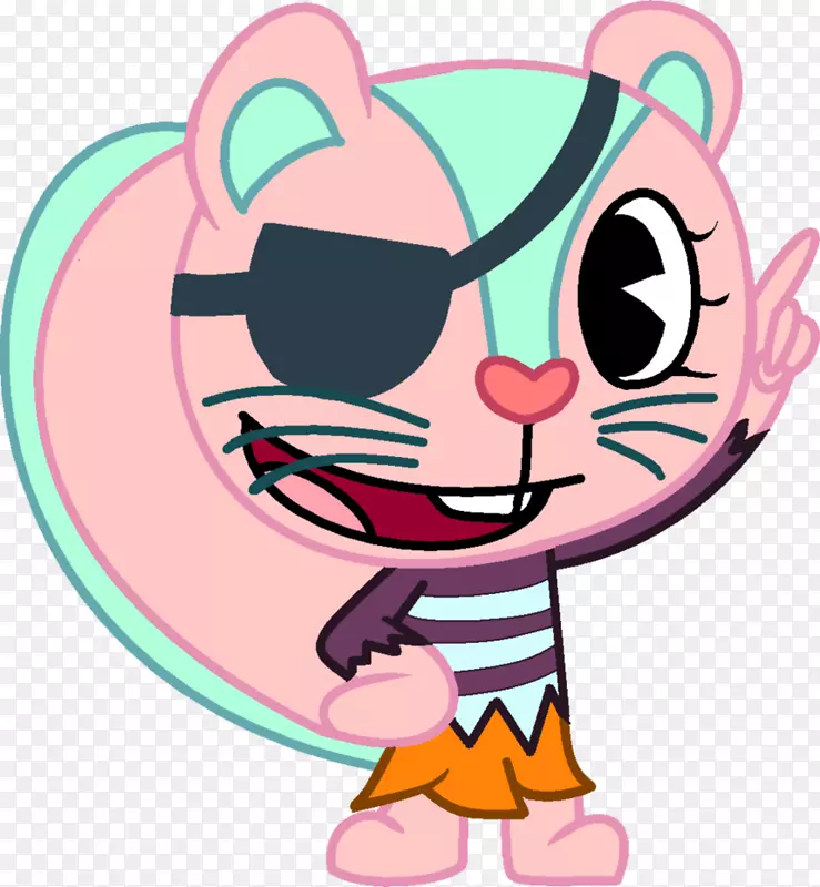 ���Ӷ�����������-����-������