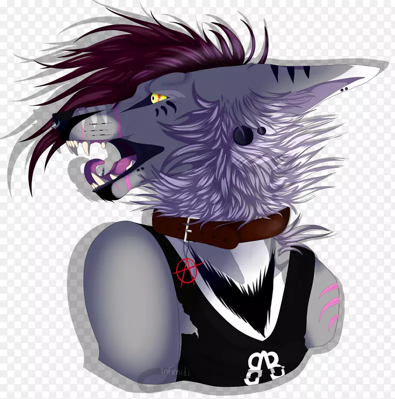 ʳ�⿨ͨ���Ӵ�������-�־�-������